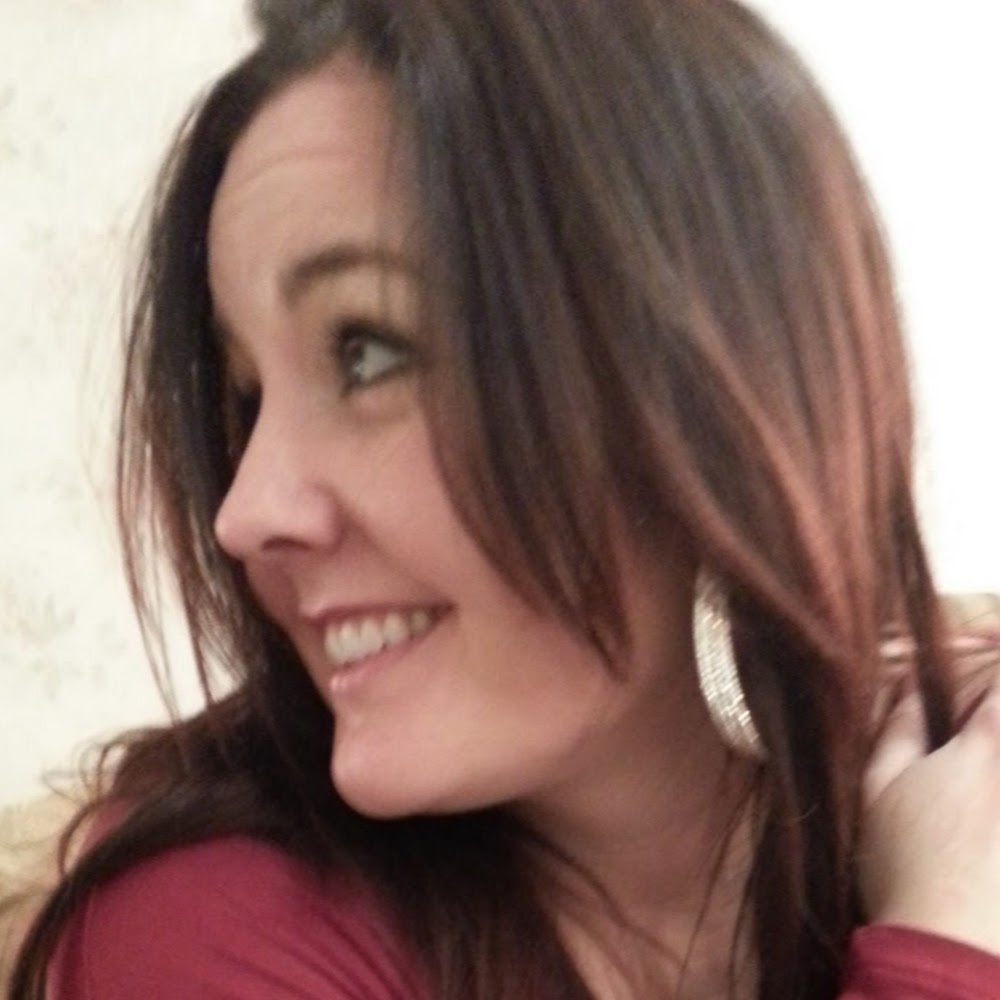 Meet your Posher, Mikel